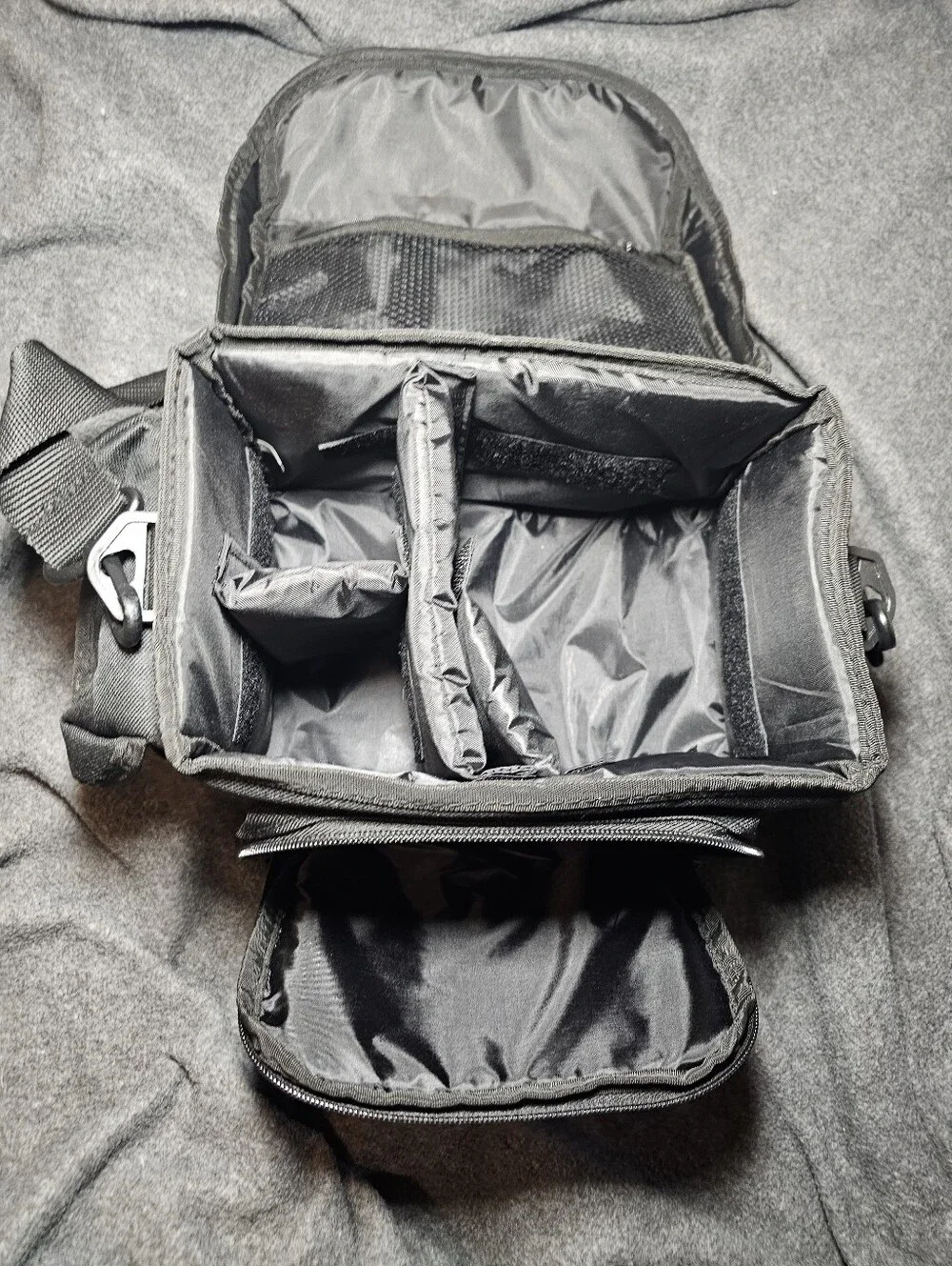 N/A pre loved